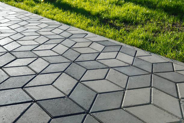 Reasons to Select Us for Your Driveway Paving Requirements in Jonesville, MI