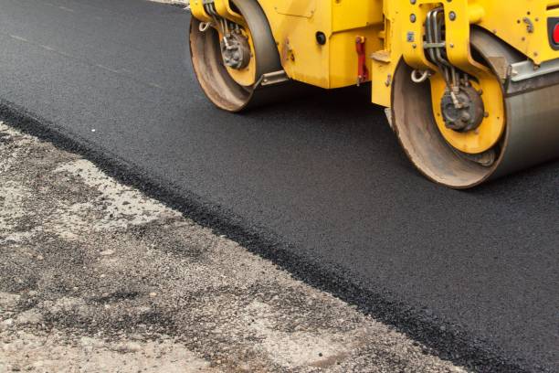 Best Driveway Pavers Near Me  in Jonesville, MI
